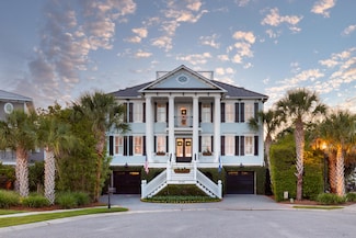 2705 Parkers Landing Rd, Mount Pleasant, SC 29466