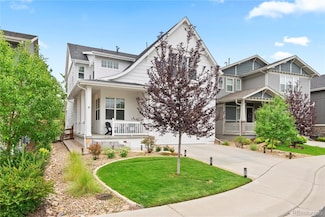 2027 Vallejo Loop, Broomfield, CO 80023