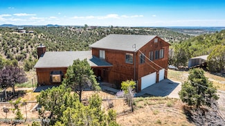 196 Road 2400, Aztec, NM 87410