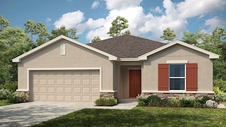 13634 Tropical Breeze Way, Hudson, FL 34669