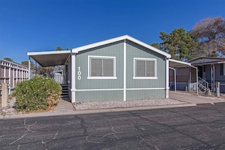 5303 E Twain Ave Unit 100, Las Vegas, NV 89122