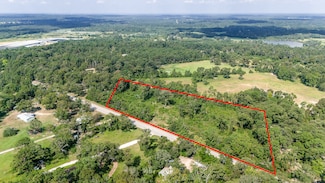 17171 E Fm 1097 Rd, Willis, TX 77378