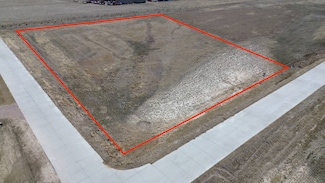 Lot 1 40th Ave, Kearney, NE 68845