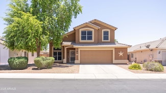 12933 W Monterey Way, Avondale, AZ 85392