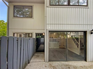 1480 Pine Log Rd NE Unit D, Conyers, GA 30012