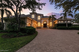 18321 Mossy Glen Ct, Fort Myers, FL 33908