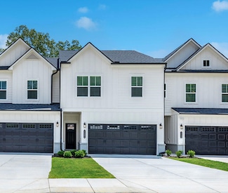 11304 Cape View, Soddy-Daisy, TN 37379