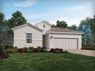 624 Nasturtium Ct, Nokomis, FL 34275