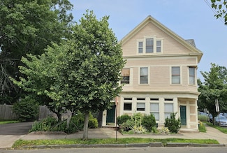 169 Winchester Ave Unit 1B, New Haven, CT 06511
