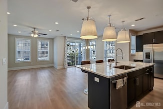 740 Station Rd, Dunellen, NJ 08812