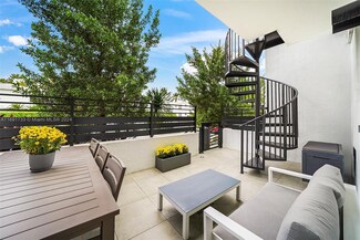 1030 15th St Unit 207, Miami Beach, FL 33139