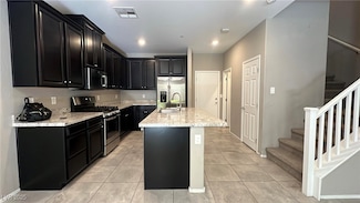 6226 Cappadocia St, Las Vegas, NV 89148