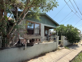 216 Lincoln St, Laredo, TX 78040