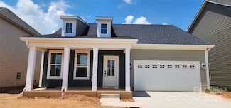 725 Sirius Ln Unit 90, York, SC 29745