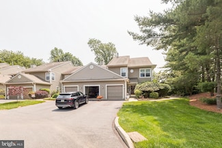 267 Stanton Ct Unit 267, Glen Mills, PA 19342