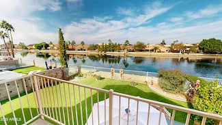 7804 W Julie Dr, Glendale, AZ 85308