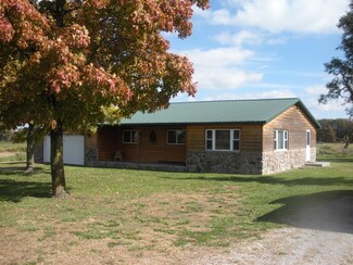 19488 Fr 1065, Exeter, MO 65647