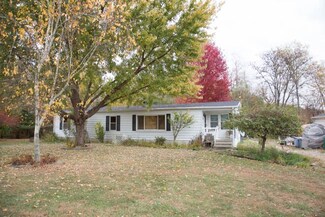 3285 N 900 W, Andrews, IN 46702