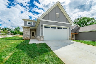4654 Heiskell Dr, Chattanooga, TN 37416
