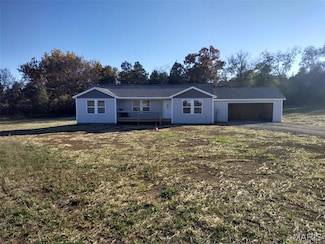 3714 Indigo Bunting Ln, Bismarck, MO 63624