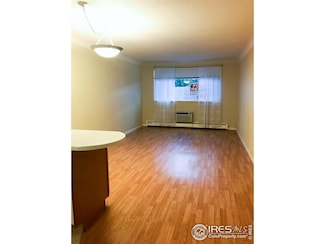 2295 E Asbury Ave Unit 205, Denver, CO 80210