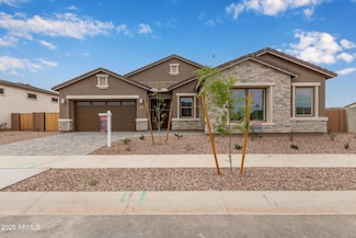 19545 E Domingo Rd, Queen Creek, AZ 85142