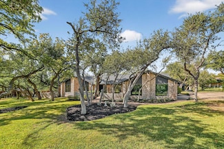 10600 Glass Mountain Trail, Austin, TX 78750