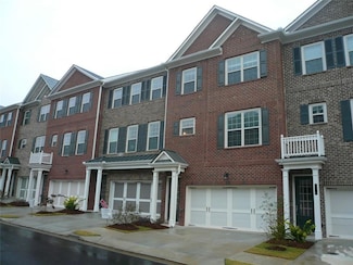2417 Tenor Ln, Alpharetta, GA 30009