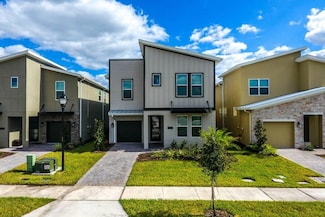 2807 Bookmark Dr, Kissimmee, FL 34746