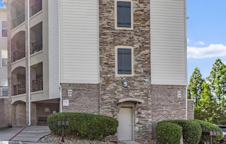 230 Rocky Top Dr Unit 12E, Greenville, SC 29615