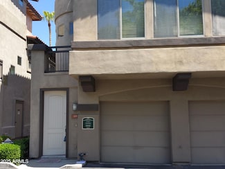 2019 E Campbell Ave Unit 119, Phoenix, AZ 85016