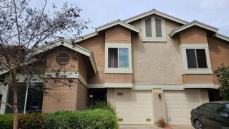 1468 Cactusridge St, San Diego, CA 92105