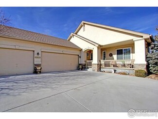 10653 N Osceola Dr, Westminster, CO 80031
