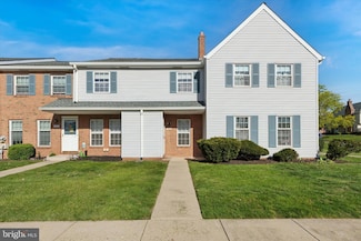 1903 Nashmont Ct, Lansdale, PA 19446
