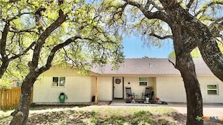 2109 Urbantke Ln, Copperas Cove, TX 76522