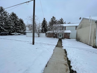 5002 S Walnut St, South Bloomfield, OH 43103