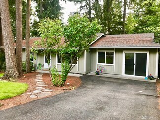 929 207th Place NE, Sammamish, WA 98074