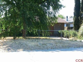 850 L St, San Miguel, CA 93451
