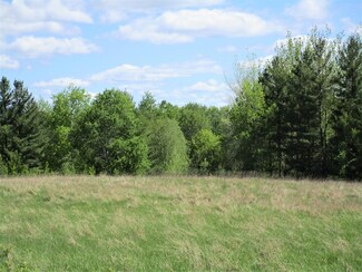 Lot 2 85th St, Frederic, WI 54837