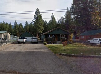 1189 Dorothy St, Columbia Falls, MT 59912