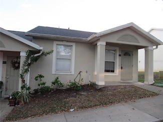 668 S Grand Hwy, Clermont, FL 34711