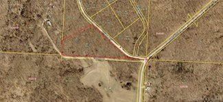TBD Michaels Rd, Edwards, MO 65326