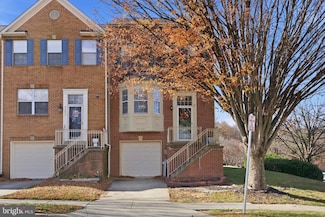 9300 Ridings Way, Laurel, MD 20723