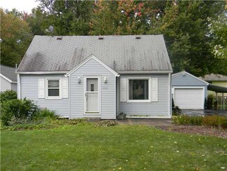 6960 Revere Dr, Derby, NY 14047
