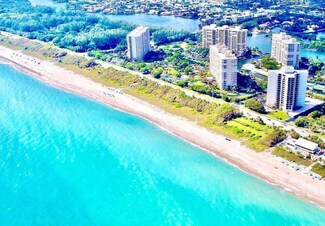 4101 N Ocean Blvd Unit 1608, Boca Raton, FL 33431