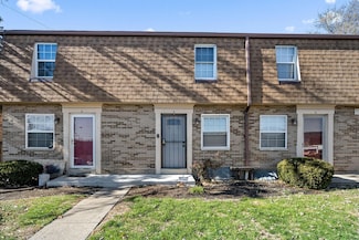 5732 Beechcroft Rd Unit B, Columbus, OH 43229