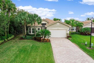 12423 Mount Bora Dr, Boynton Beach, FL 33473