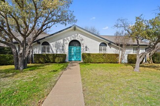 2839 Biscayne Dr, Plano, TX 75075