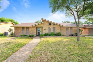 10710 Atlanta St, Corpus Christi, TX 78410