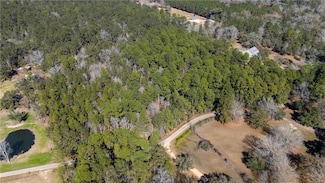 0 Rucker Rd, Madisonville, LA 70447
